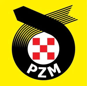 logo-pzm