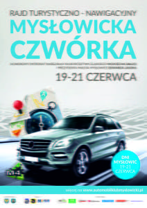 PLAKAT A3-M4 mały