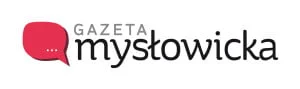 gazeta_myslowicka_cmyk-72dpi