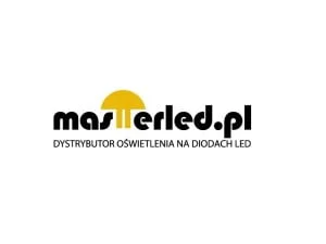 logo masterled
