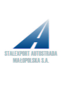 logo_wersja podstawowa A4 300dpi CMYK