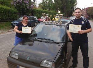 11219349_797635423656672_8003466547180382903_n