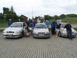 Rally Gala 2016 074 K-Kożle