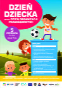 plakat_dzien_dziecka mały
